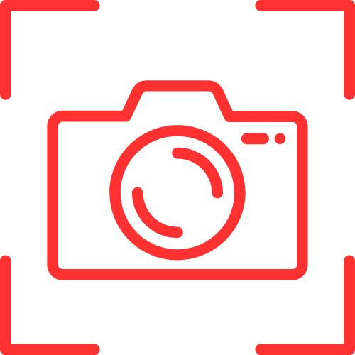 Webcam Femdom